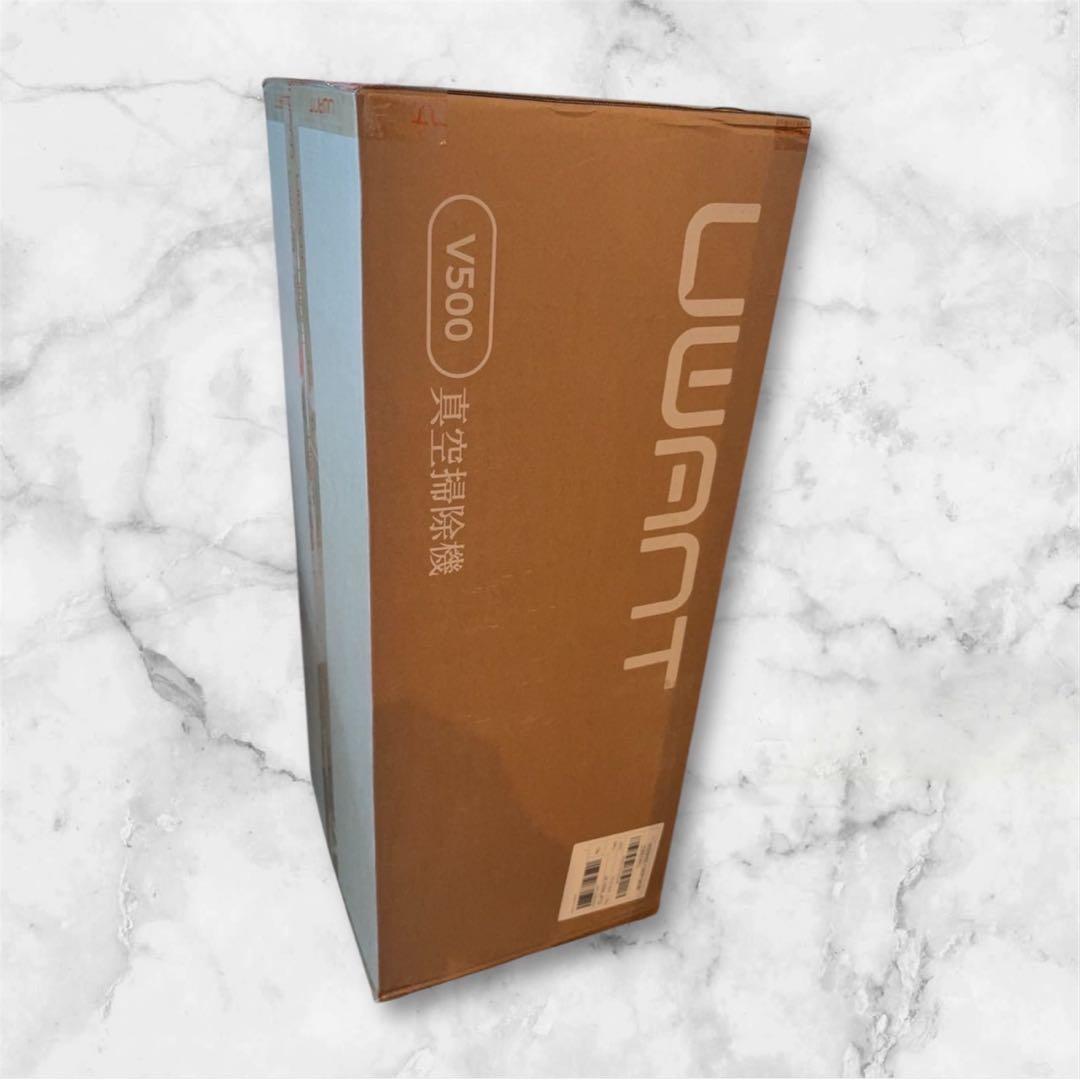 掃除機 コードレス自動ゴミ収集ドック、ゴミがわかるグリーンLEDライト充電