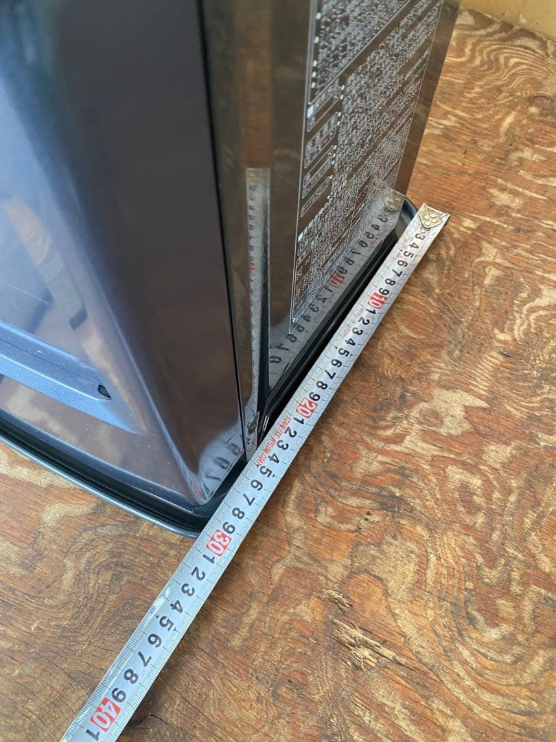 CORONA石油ファンヒーター【完動品】チ