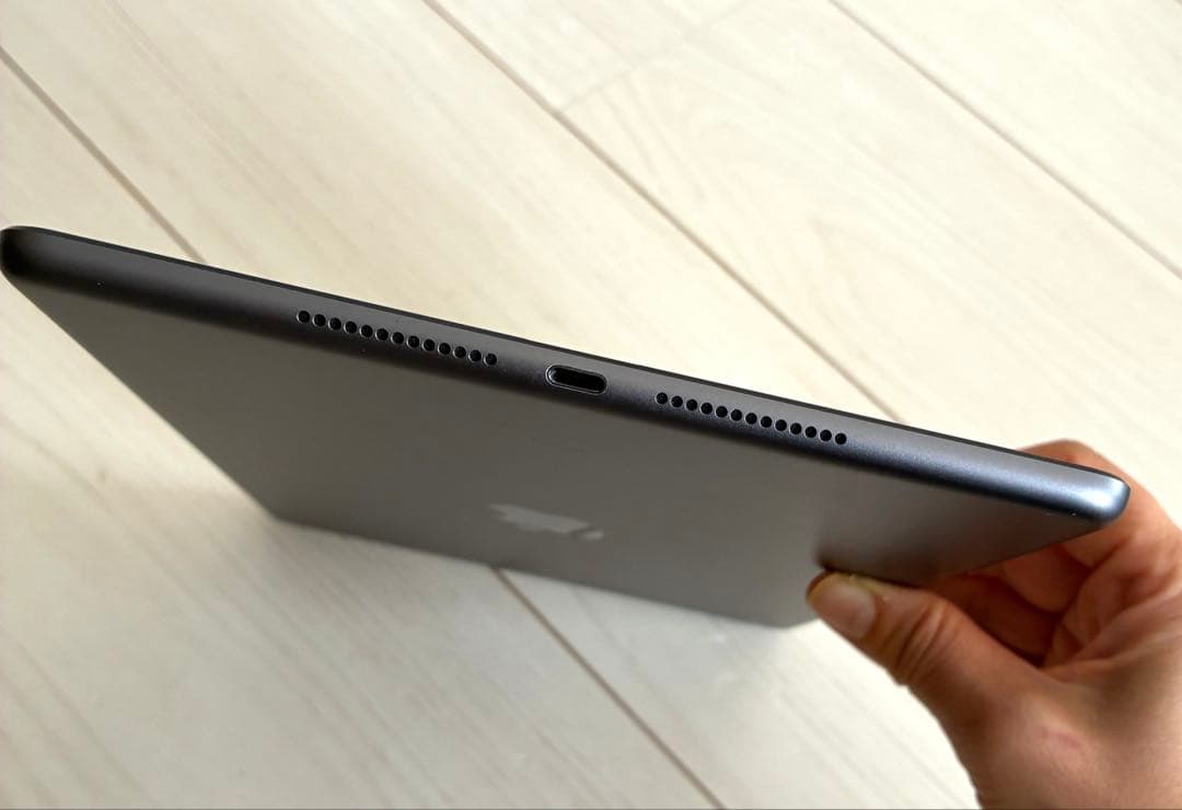 Apple iPad 本体 第9世代 64gb wifiモデル