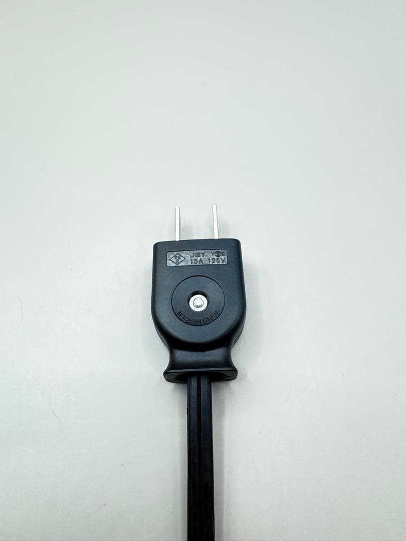 ADST アドスト Premium DS SLIM ストレートアイロン 327