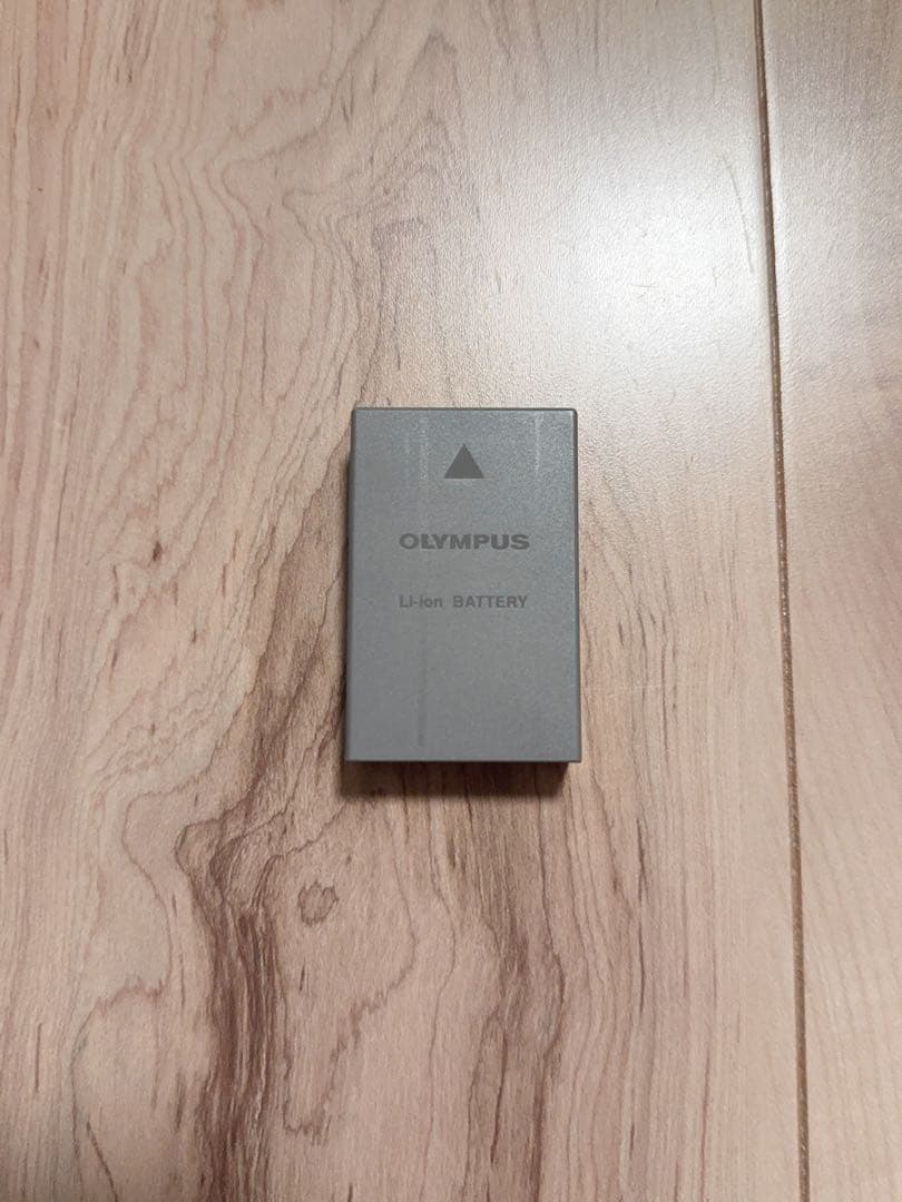 テイ【おまけつき‼️】OLYMPUS OM-D EM10