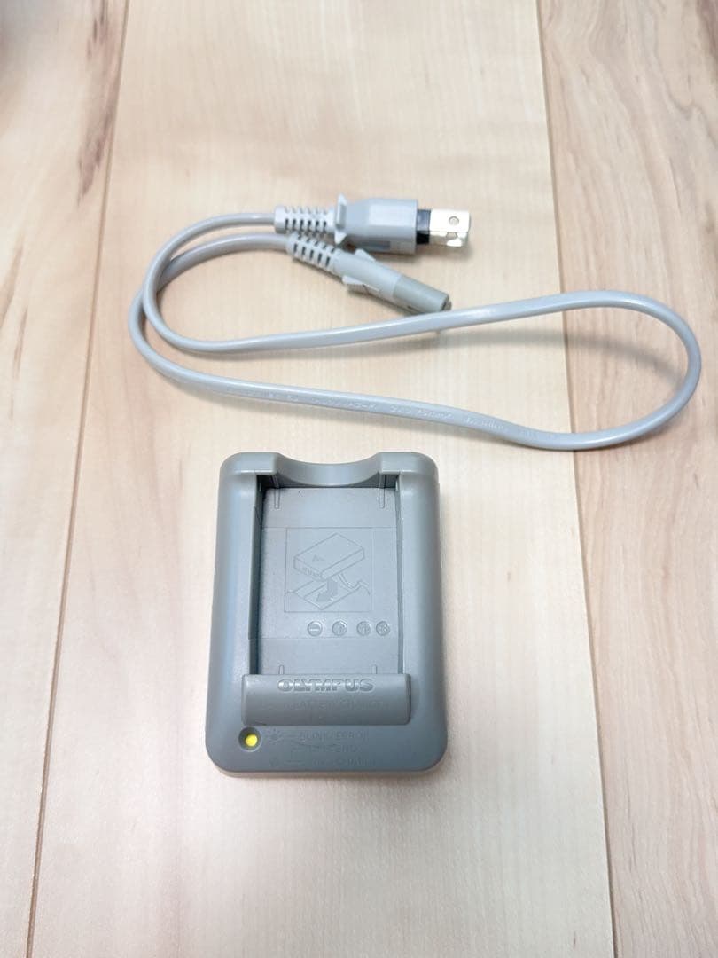 テイ【おまけつき‼️】OLYMPUS OM-D EM10