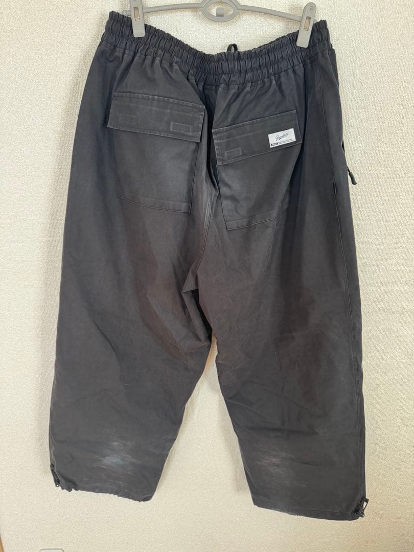 BSRABBIT 上下セット　最終値下げ