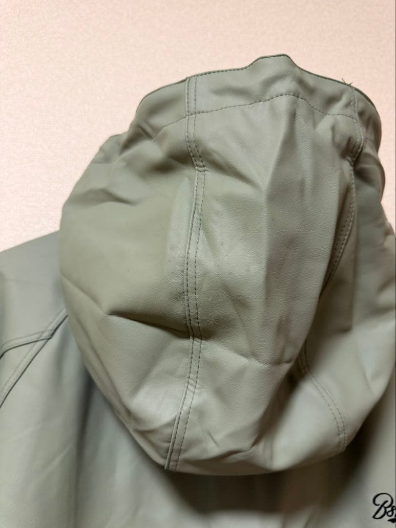 BSRABBIT 上下セット　最終値下げ