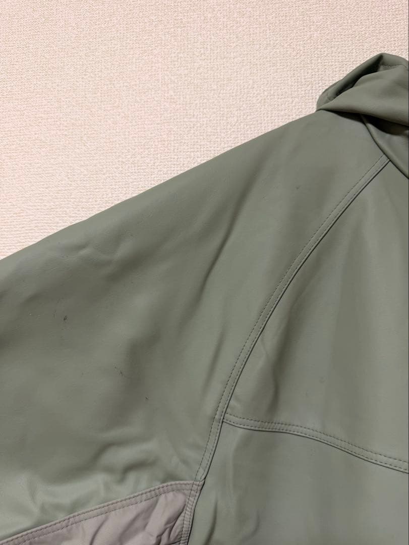 BSRABBIT 上下セット　最終値下げ