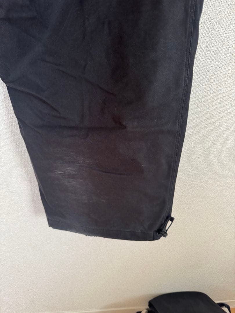 BSRABBIT 上下セット　最終値下げ