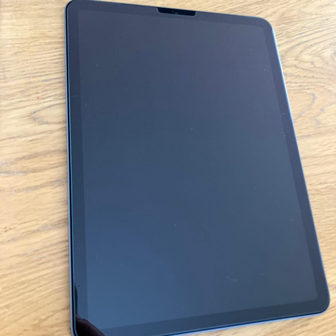 iPad Air 第4世代 Wi-Fi 256GB