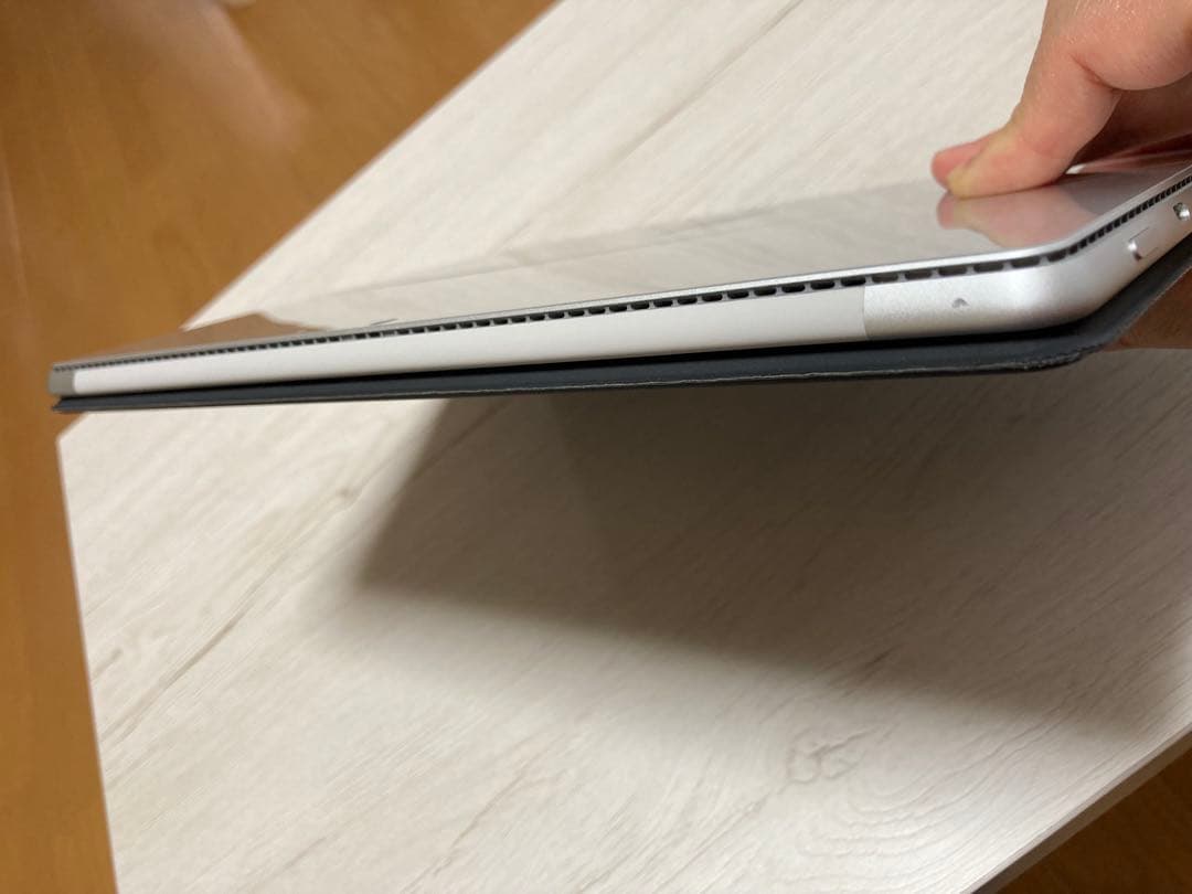 Surface Pro8キーボード同梱 Office2021H&B ドック2付き