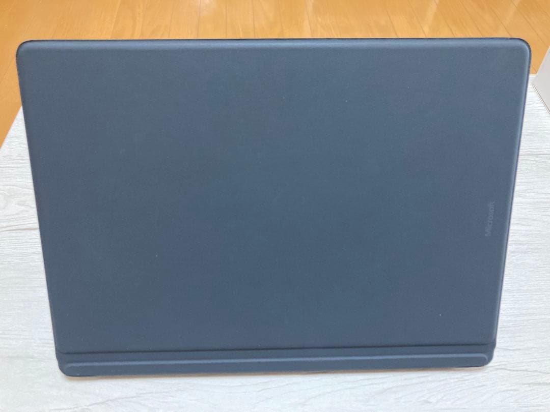 Surface Pro8キーボード同梱 Office2021H&B ドック2付き