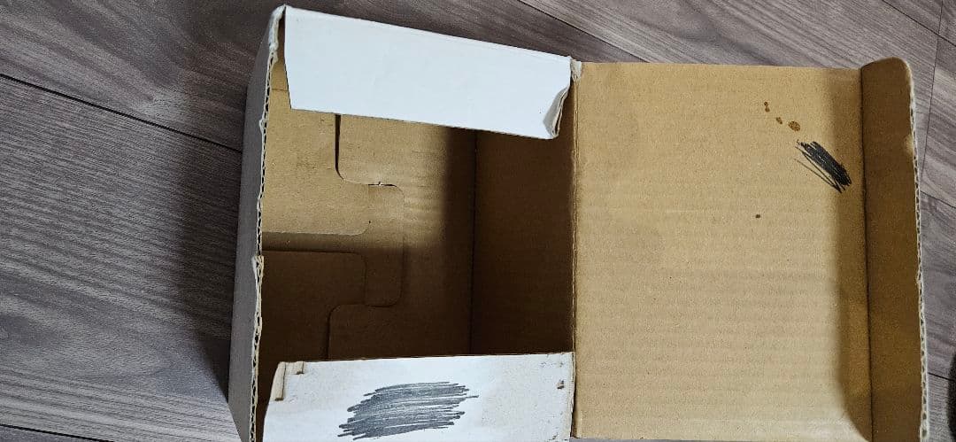 つ*u様 ミニ四駆　イーグルレーシング　モッド4.5　タイヤセッター