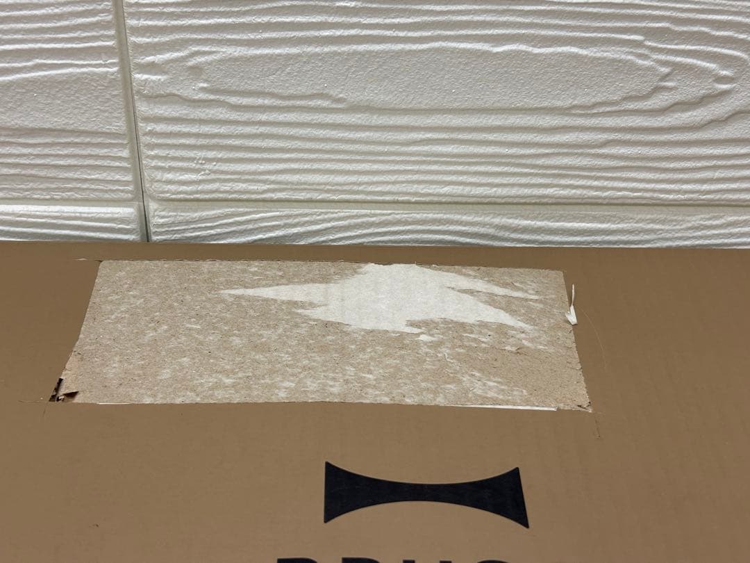 限定カラー BRUNO ブルーノ ホットプレート グランデ サンドベージュ 56