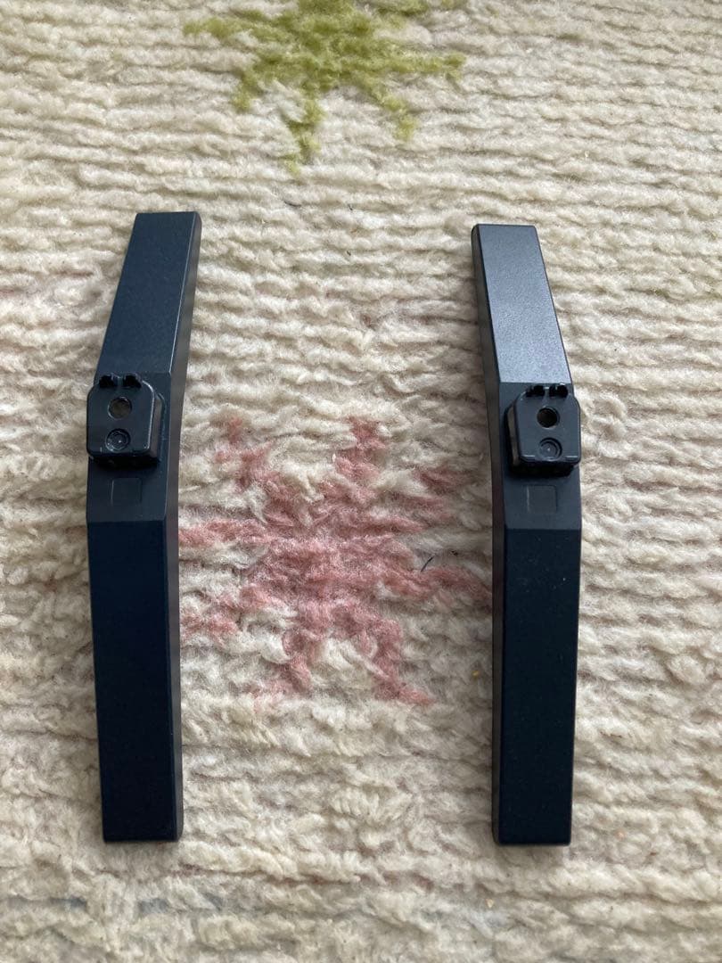 LG スマート液晶テレビ