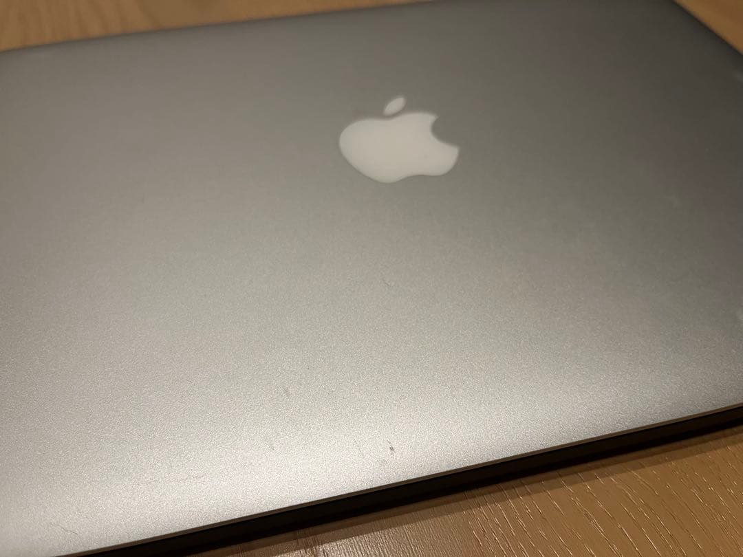 【良品】MacBook Pro(Retina,13inch,Late 2013)