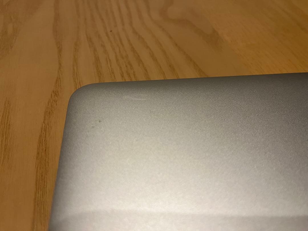 【良品】MacBook Pro(Retina,13inch,Late 2013)