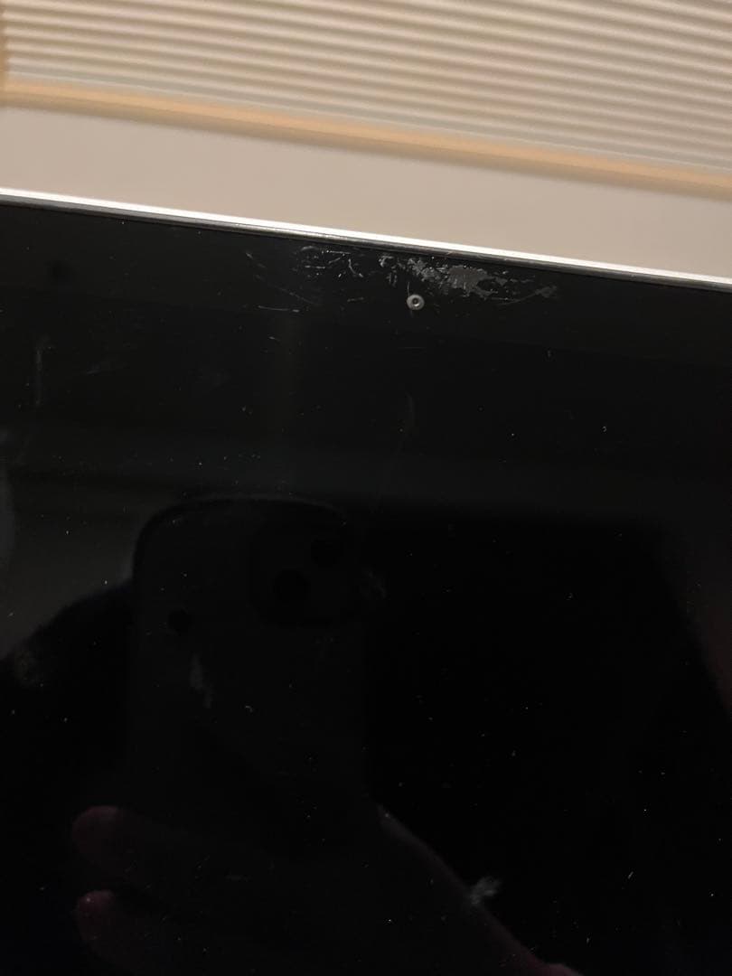 【良品】MacBook Pro(Retina,13inch,Late 2013)