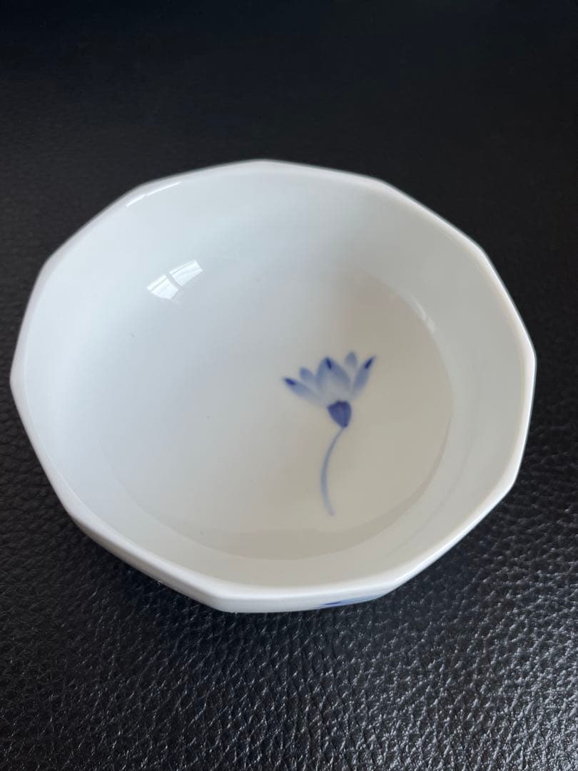 totonoロイヤルコペンハーゲン 浅ボール2個