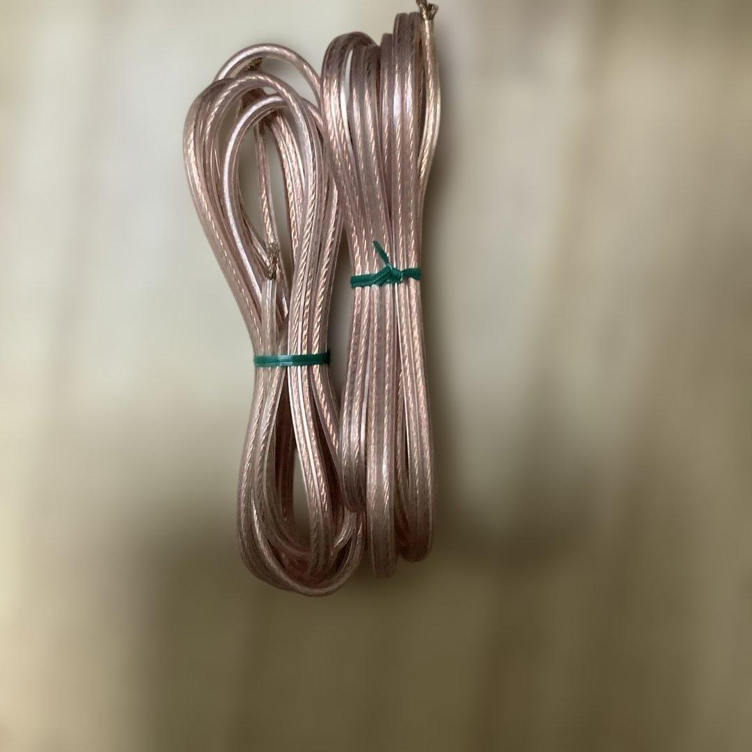 onkyoペアスピーカー d-302e 200w 4Ω