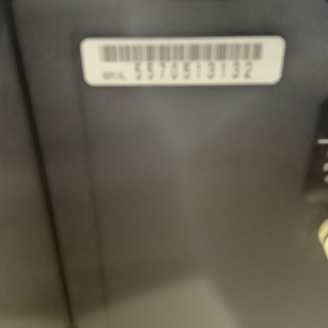 onkyoペアスピーカー d-302e 200w 4Ω