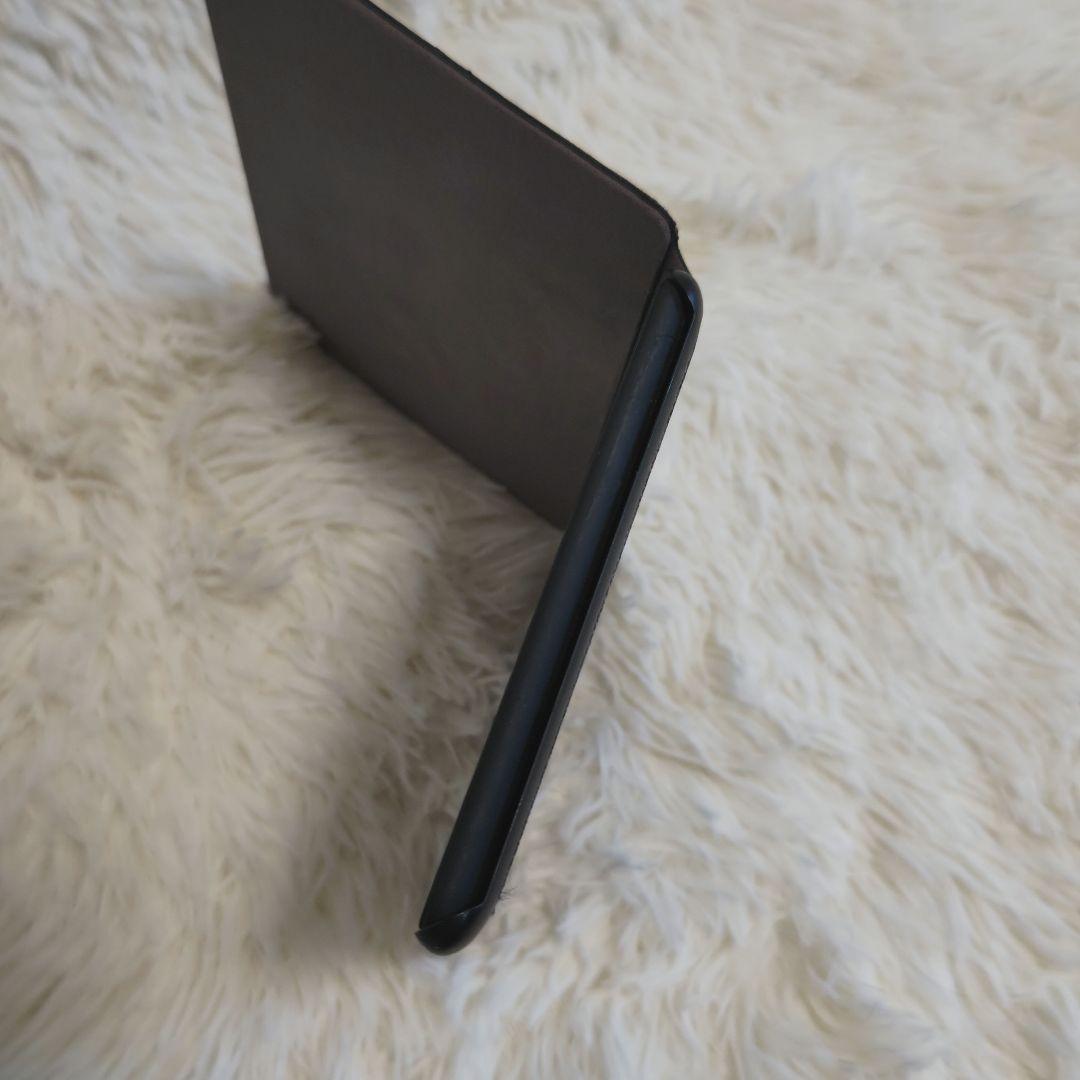 Kindle Paperwhite 第11世代 シグニチャー エディション