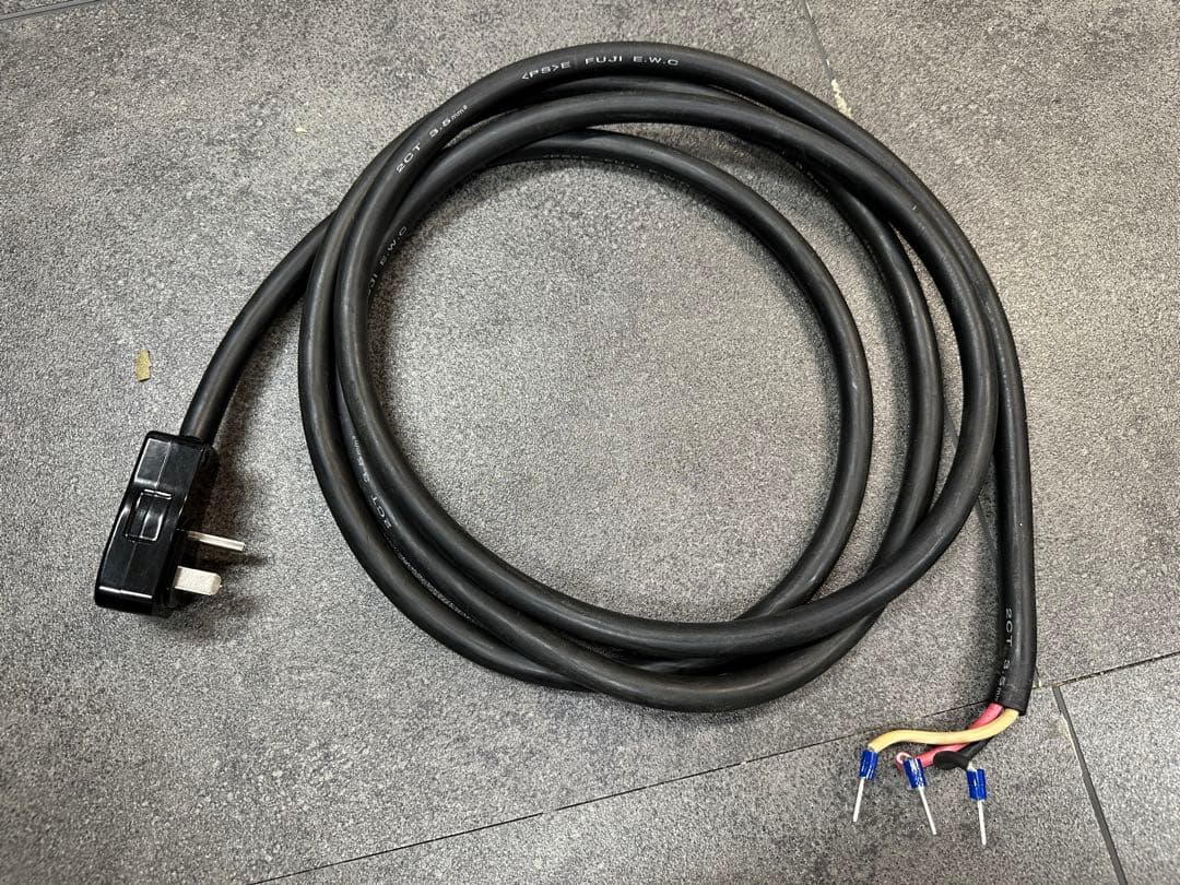 HARVIA ハルビア サウナストーブ 220V VEGA BC60