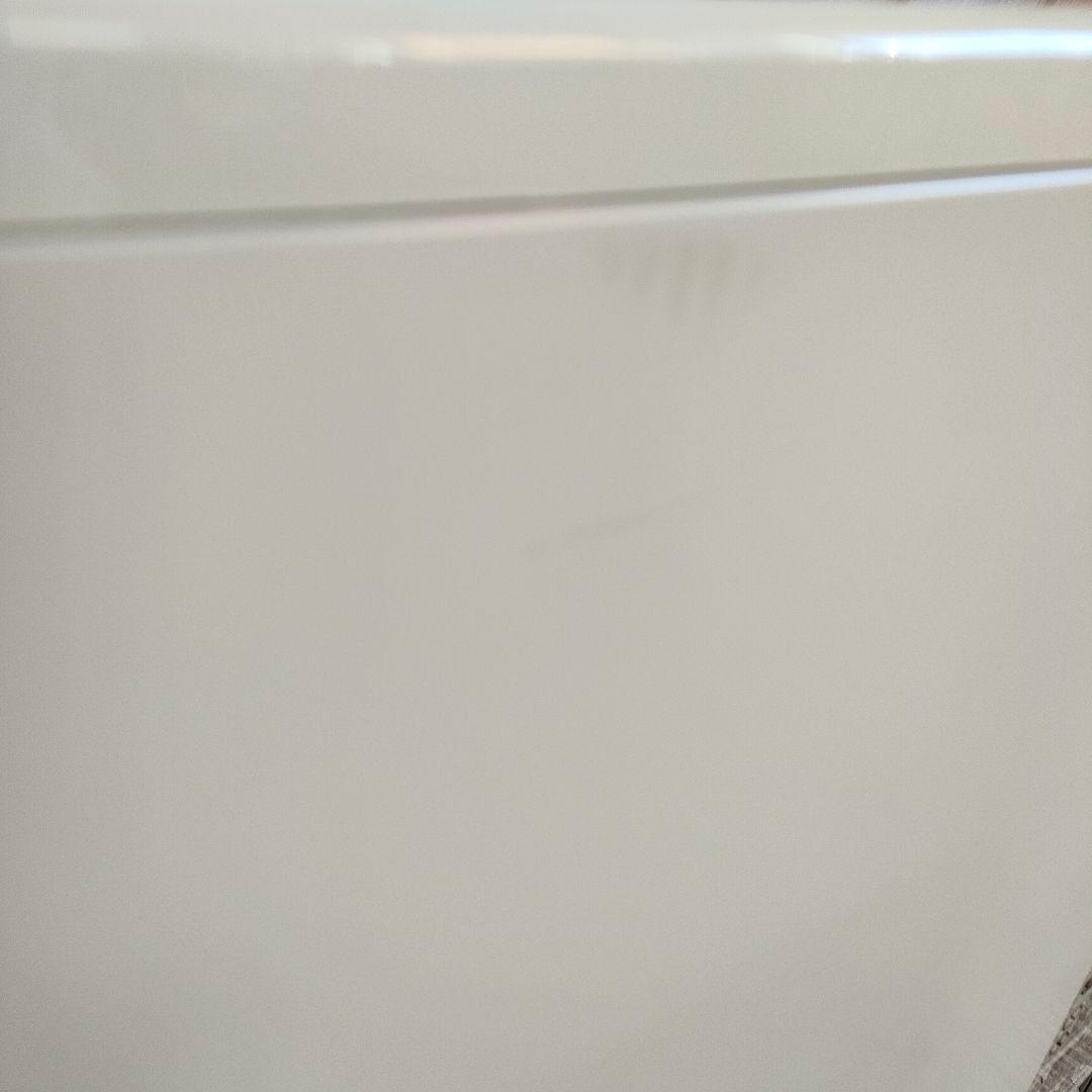 Rinnai ガスファンヒーター RC-N5801NP LPガス用 リンナイ