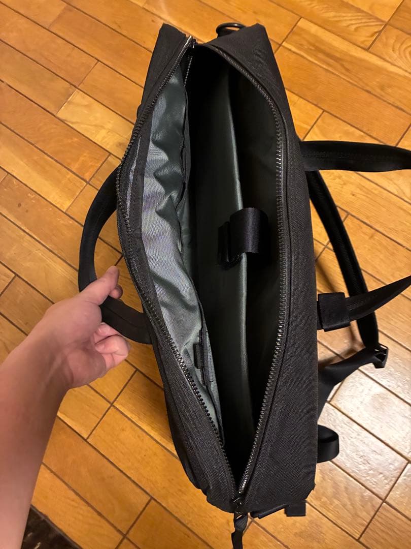 PORTER / ポーター インタラクティブ 3way