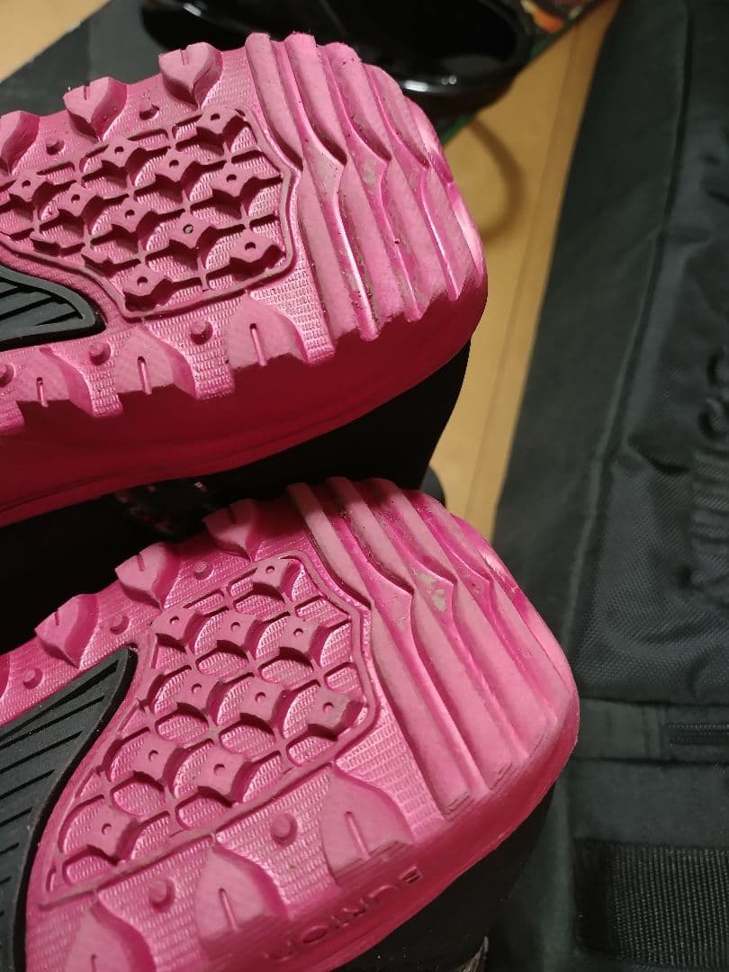 BURTON　スノーボード板　ブーツ　ビンディング　ケース　セット