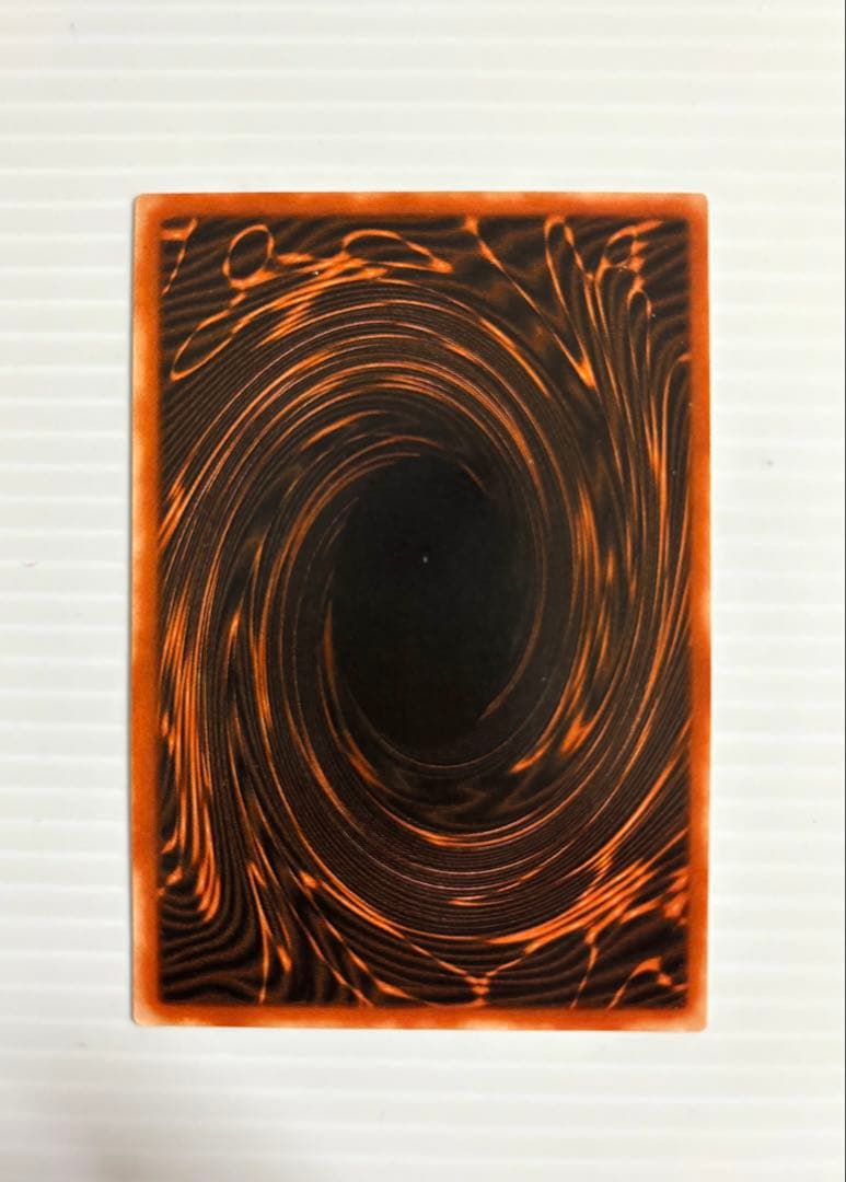 【未使用 美品】遊戯王 三幻神 オシリス・オベリスク・ラー 初期 G4