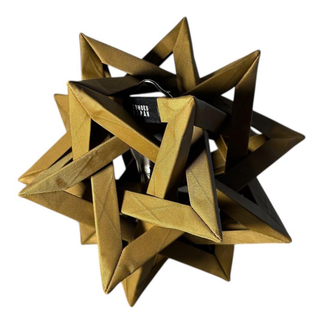 美品　COLONISTA CONPE10 コヨーテ