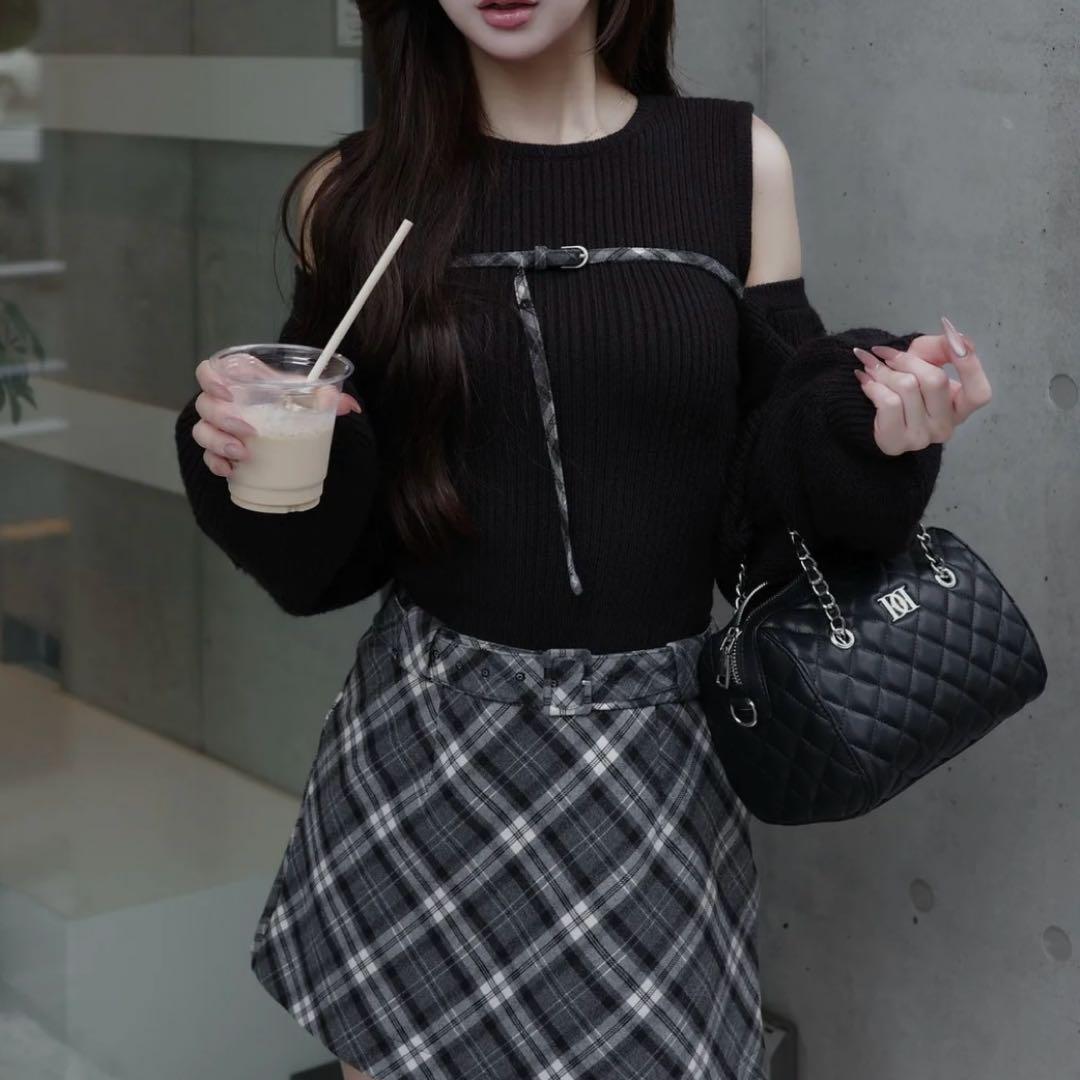 Darich ダーリッチ　ワンピース