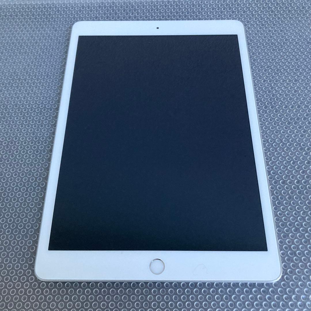 826【早い者勝ち】電池最良好☆iPad7 第7世代 32GB SIMフリー☆