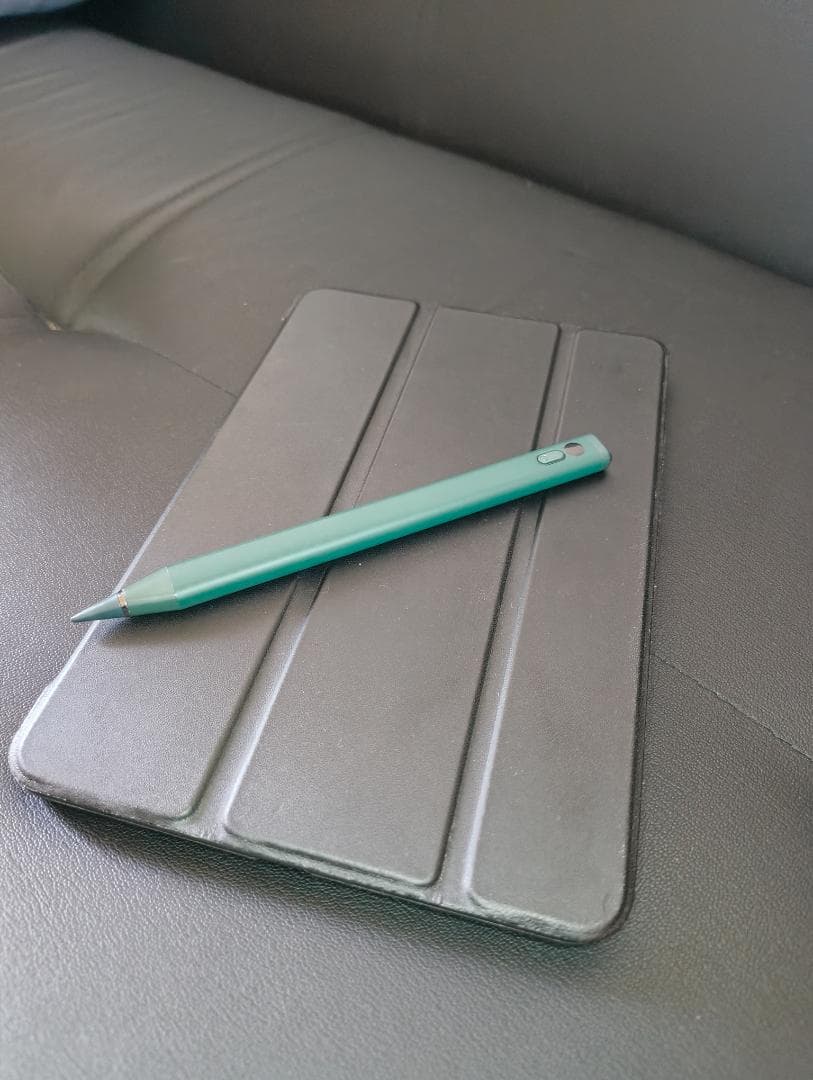 iPad mini 5 256GB Cellular スペースグレイ 本体のみ