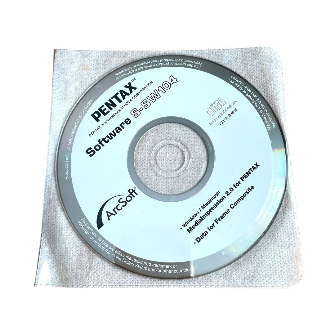 【訳アリ大特価】PENTAX Optio H90 オレンジ×シルバー コンデジ