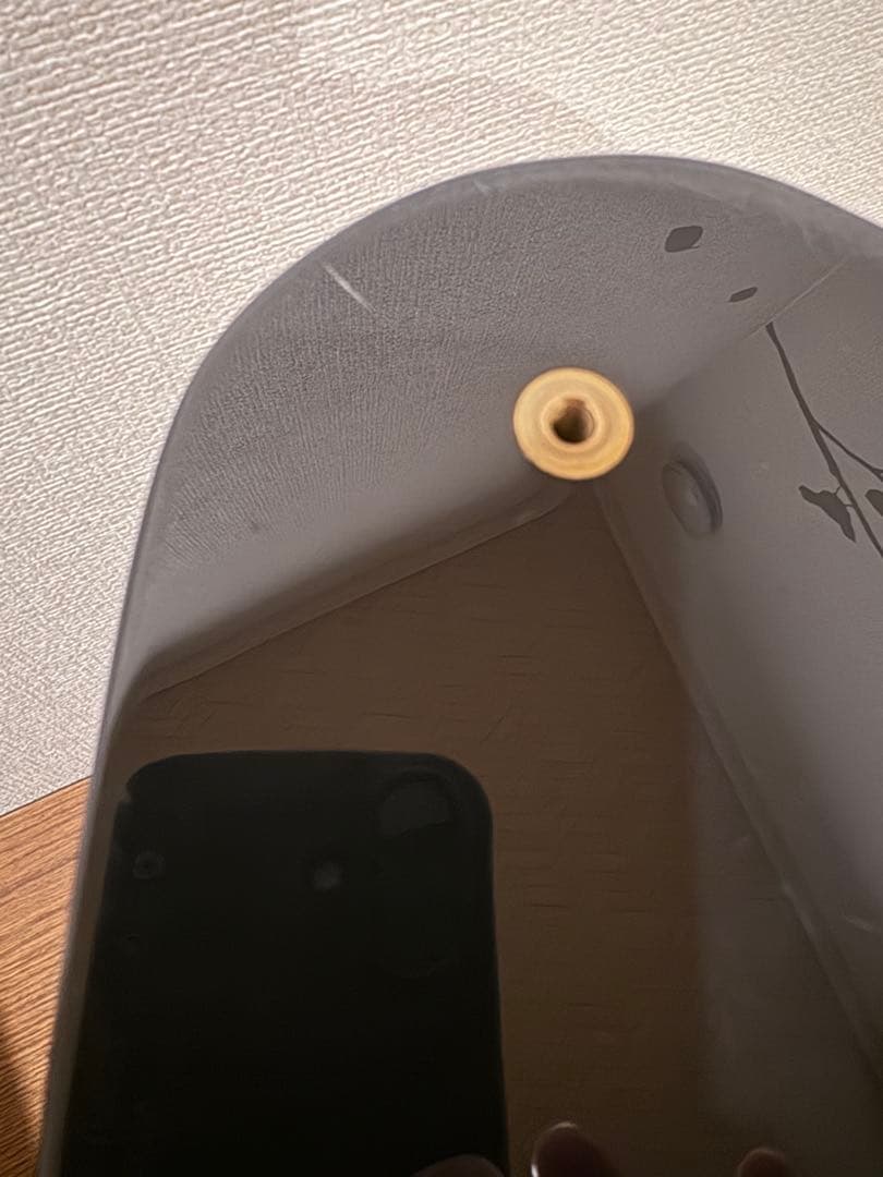 DALI EPICON2 MH （ウォルナット）