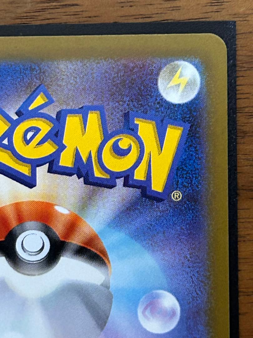 ⭐️本日限定価格メガリザードンX ex sar