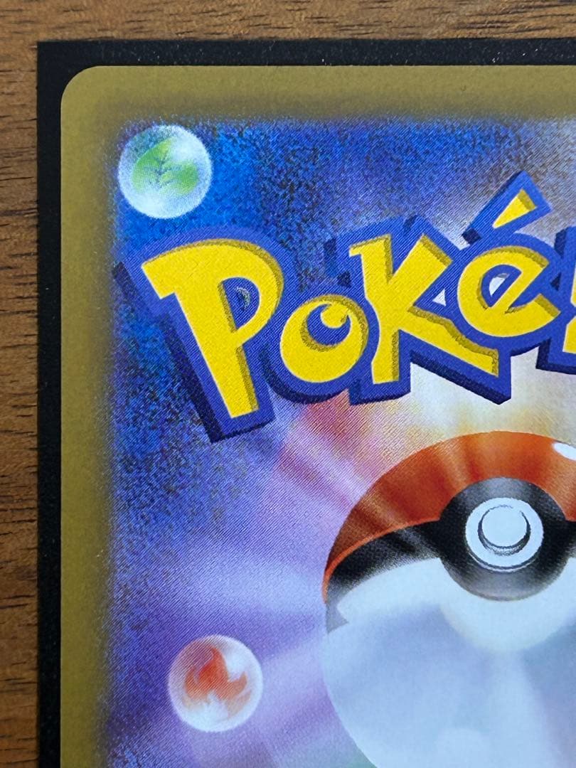 ⭐️本日限定価格メガリザードンX ex sar