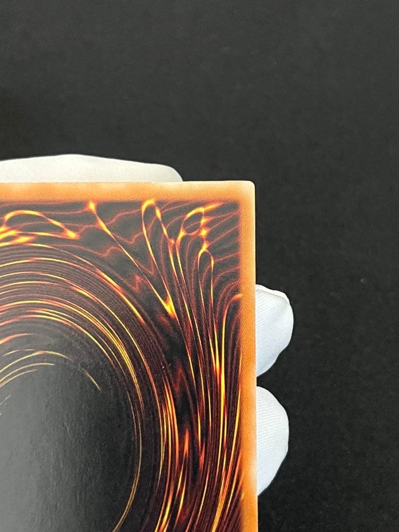 た*こ様 デーモンの召喚レリーフ(SC-51)