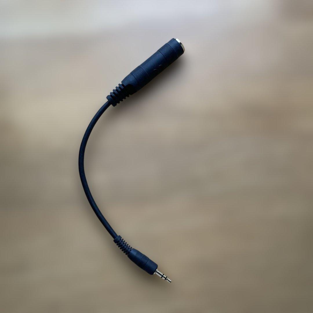 Sennheiser HD 660S ヘッドホン