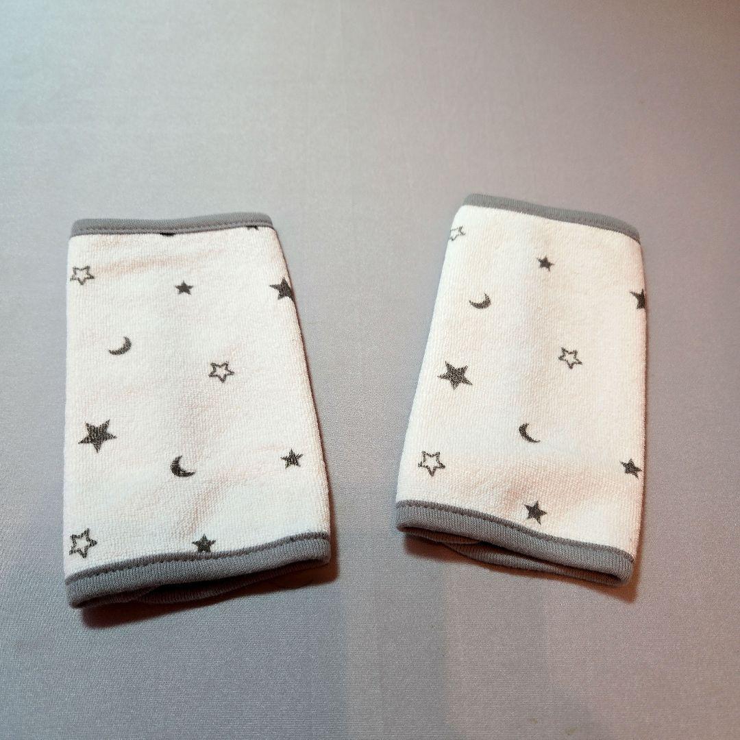 【新生児・未使用】エルゴベビーergobabyメッシュ抱っこ紐 ※箱無し