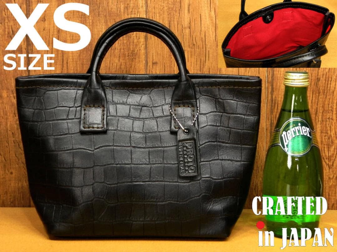 ☆㊙️ちゅ〜㊙️(シバックス)さま専用です☆