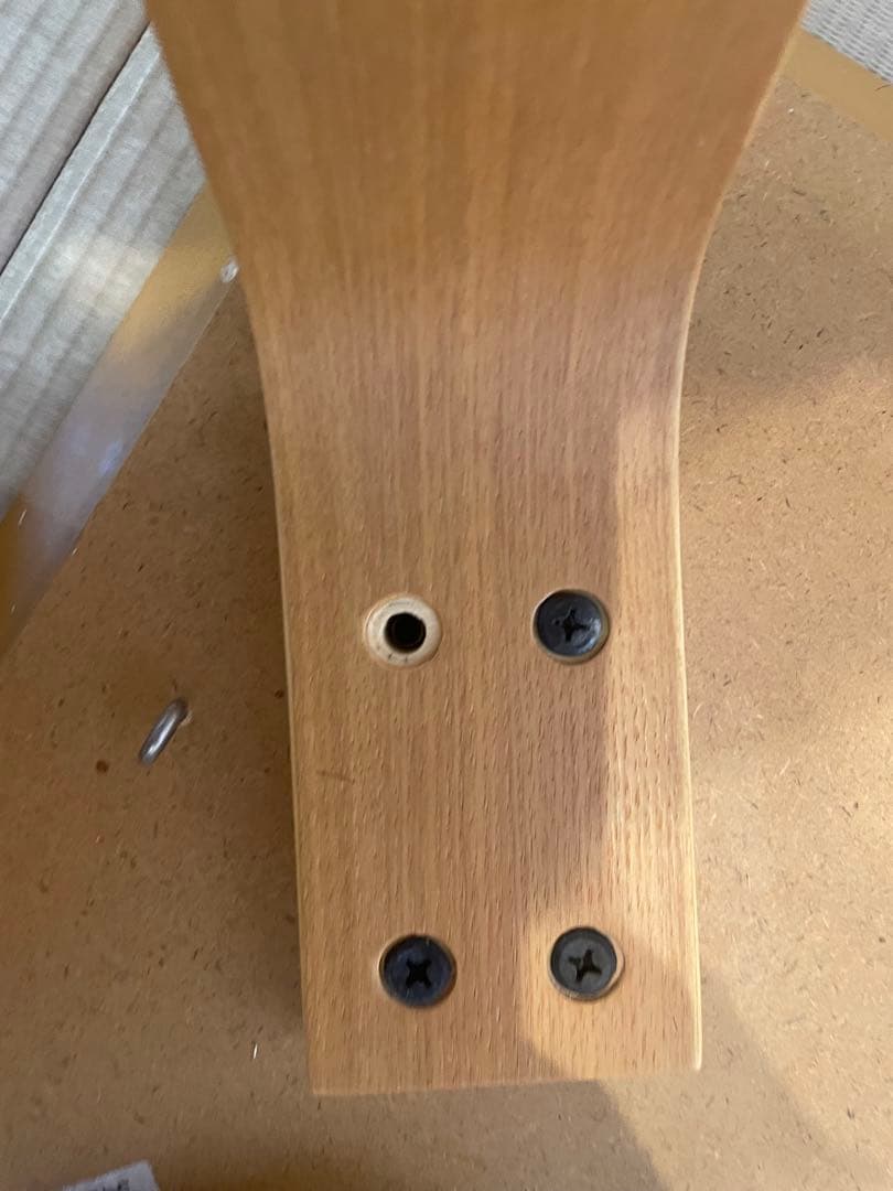 無印良品　長方形　こたつ　MKN-1200R 廃盤品