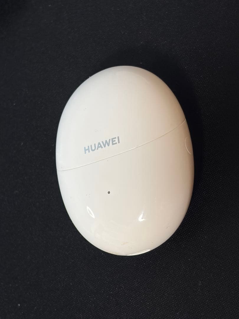 イヤホン HUAWEI FreeBuds 5