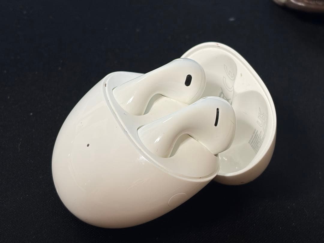 イヤホン HUAWEI FreeBuds 5