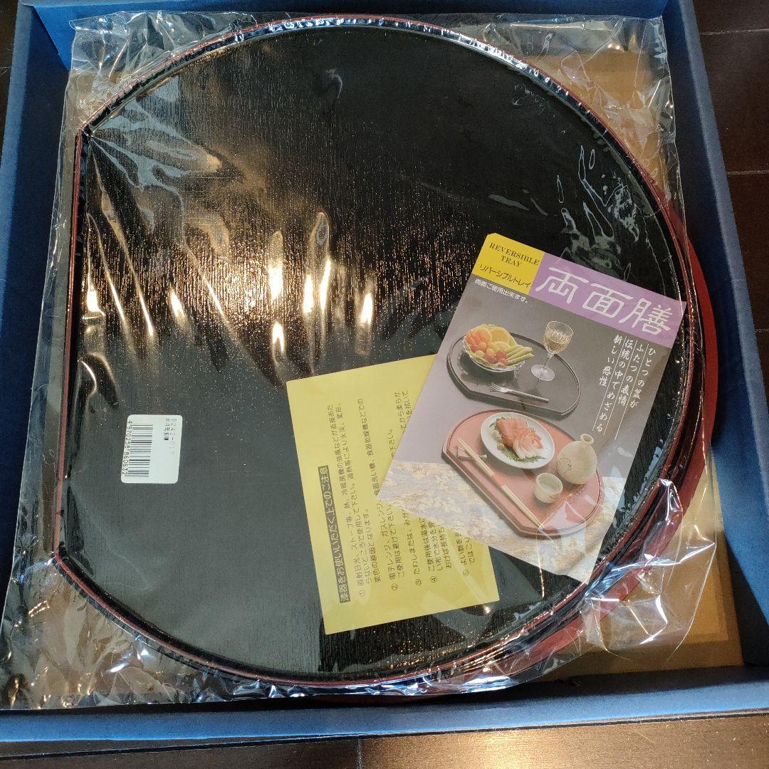 ☆そば打ち うどん打ちセット 築地包丁 こね鉢 まな板 麺棒 両面善…etc