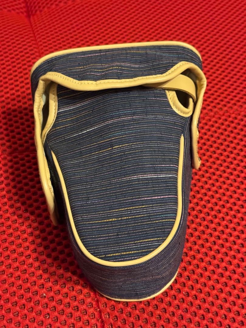 Canon EOS Kiss X7 標準レンズキット ほぼ未使用 即撮影可