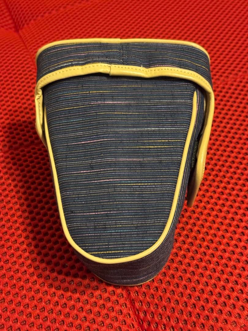 Canon EOS Kiss X7 標準レンズキット ほぼ未使用 即撮影可