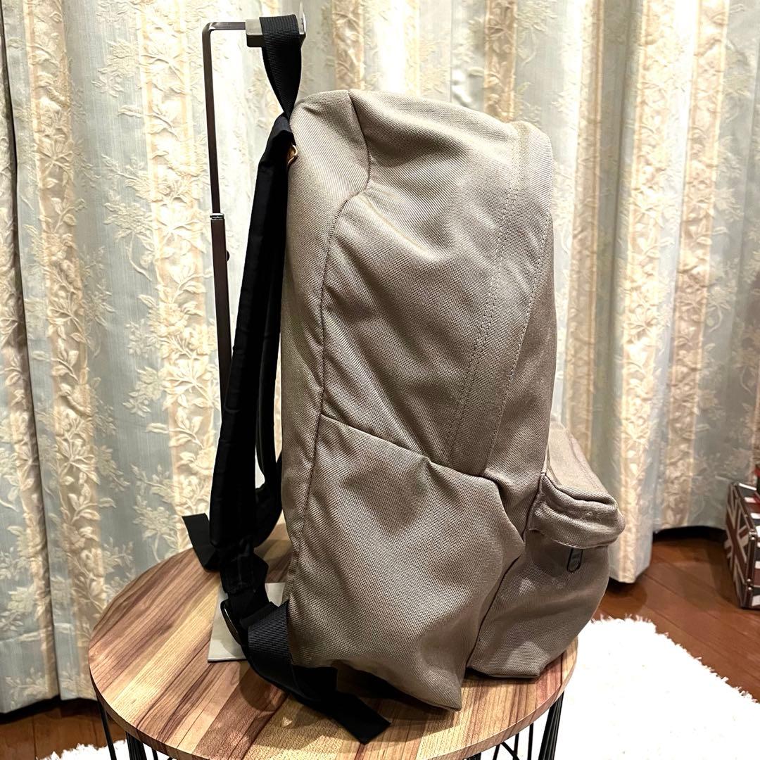 ✨良品✨Herve Chapelier エルベシャプリエ リュック 946C