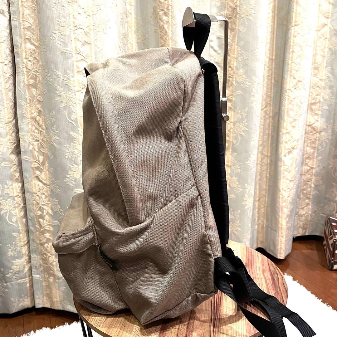 ✨良品✨Herve Chapelier エルベシャプリエ リュック 946C