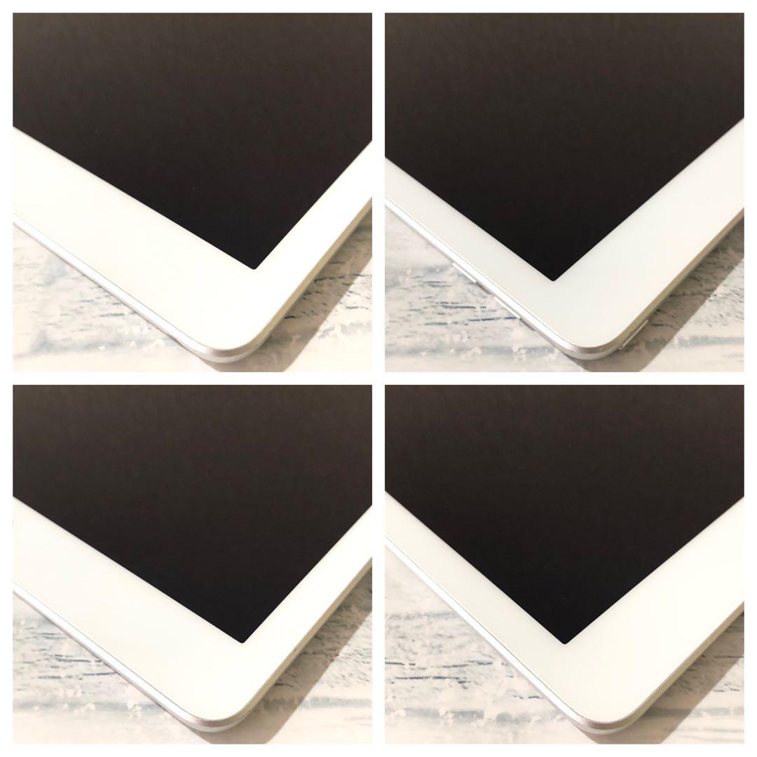 Apple 第5世代 iPad wifiモデル 32GB　管理番号：1229