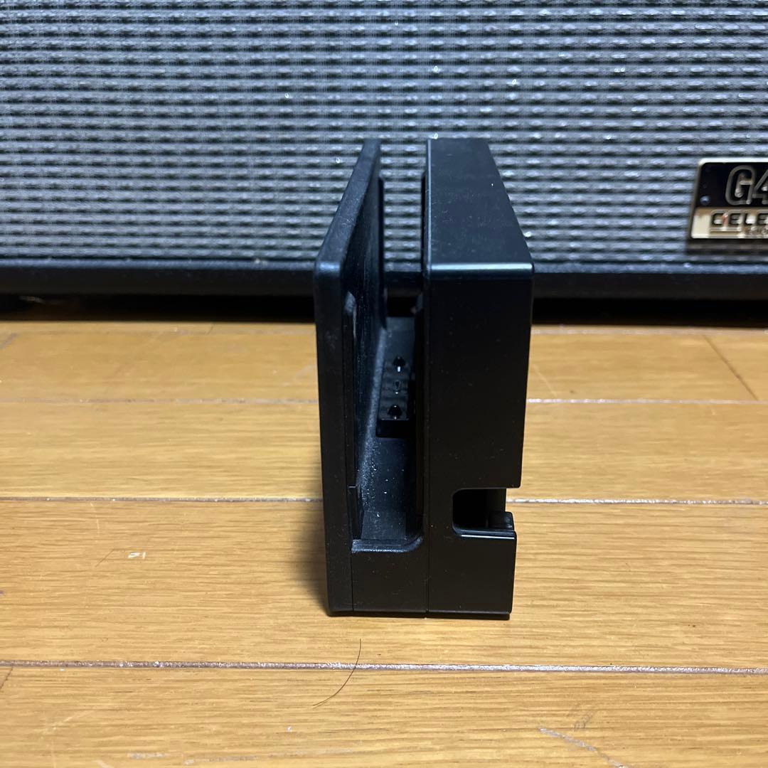 Nintendo Switch 本体他